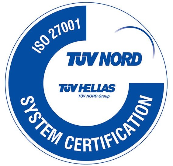 globalprosec-iso-27001