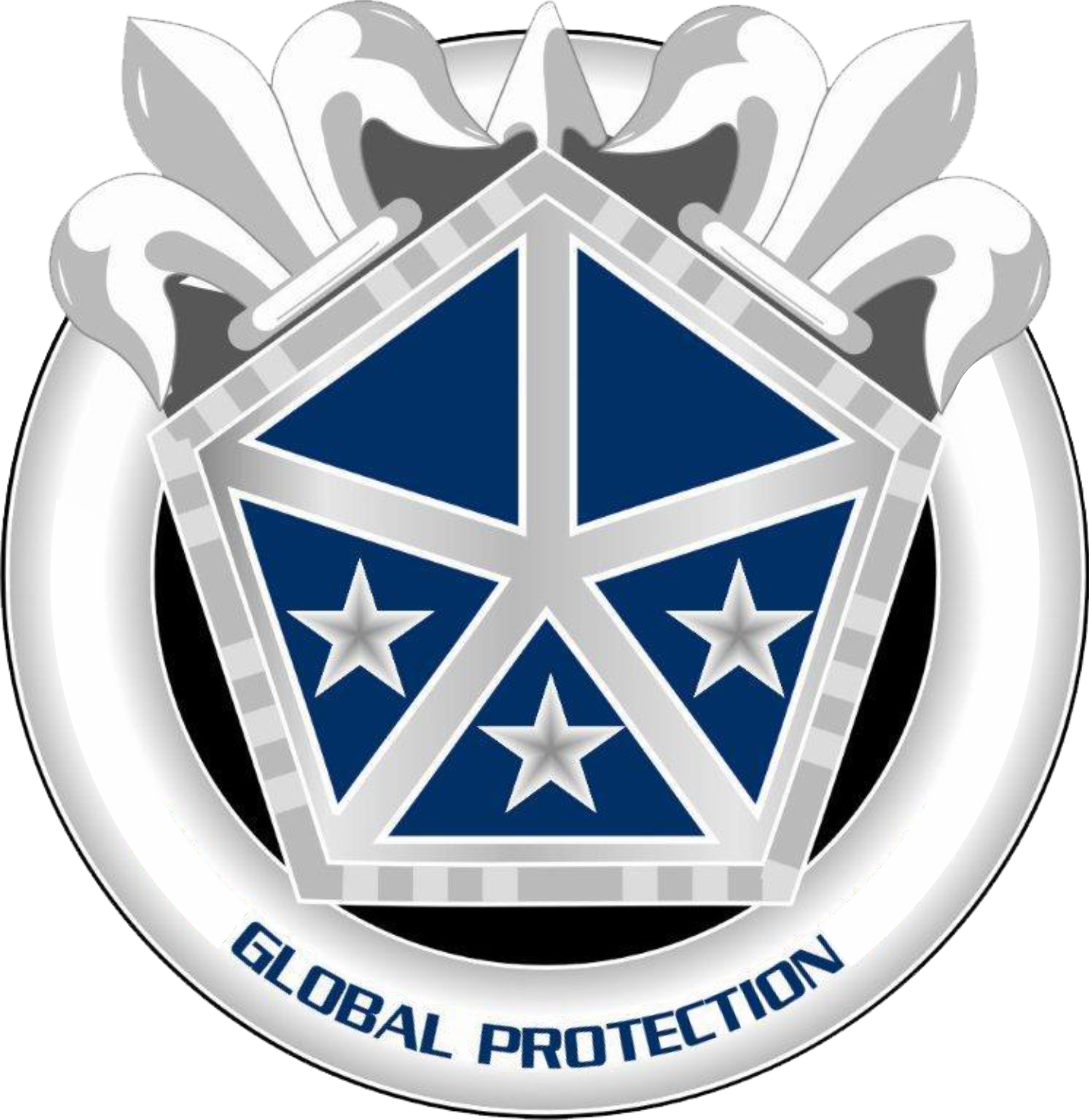 GLOBAL PROTECTION INTEGRATED FACILITY SERVICES