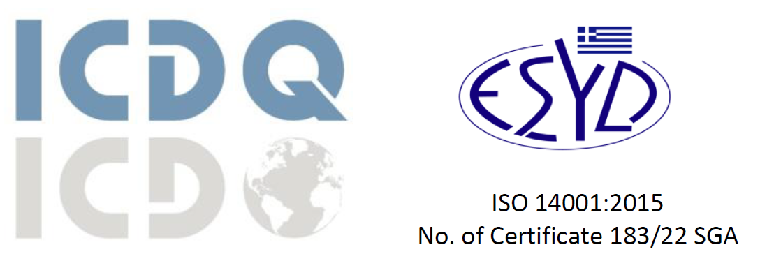 global-protection-facility-services-iso-14001