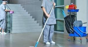 cleaning-services-gps-2